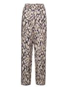 Gerry Weber Pant Long Gul