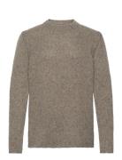 Urban Pi Ers Mozart Sweater Brun