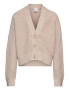 Lindex Cardigan Dafne Beige