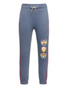 Paw Patrol Jogging Pant Blå