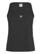 Adidas Originals 3 S Tank Svart