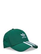 Adidas Originals Archive Cap Grön