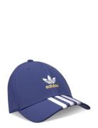 Adidas Originals Archive Cap Blå