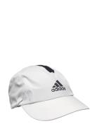 Adidas Performance Tech 3P Cap R.r Vit