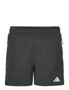 Adidas Performance D4T Hr Sho Svart