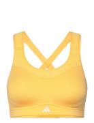 Adidas Performance Tlrdim Hs Bra Gul