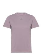 Adidas Performance D4T Hiit Sc T Rosa