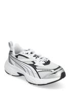 PUMA Puma Morphic Base Jr Multi/patterned