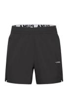 PUMA Puma Fit 5" Ultrabreathe Stretch Short Svart