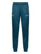 PUMA Motorsport Mapf1 Mt7 Track Pants Blå