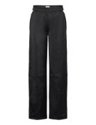 Envii Enembla Pants Cut 6946 Svart