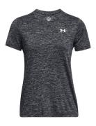 Under Armour Tech Ssc- Twist Svart