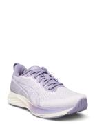 Asics Dynablast 4 Lila