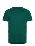 2XU Motion Tee Grön