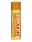 Burt's Bees Lip Balm - H Y Nude