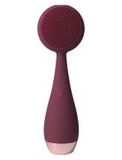 PMD Beauty Pmd Beauty Clean Pro Berry With Rose Gold Lila