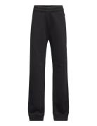 Champion Rib Cuff Pants Svart