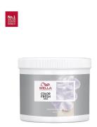 Wella Professionals Wella Professionals Color Fresh Mask Pearl Blond 5...