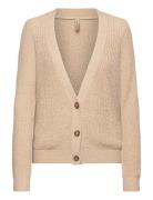 Soyaconcept Sc-Glenda Beige