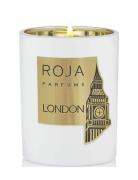 Roja Parfums Roja London Candle 300 Gr Nude