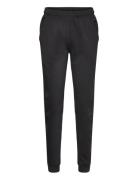 Superdry Code Tech Slim Jogger Svart