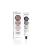 Revlon Professional Nutri Color Filters 512 Nude