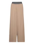 Reiss Gem Beige