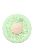 Foreo Ufo™ 3 Go Grön