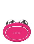 Foreo Bear™ 2 Rosa