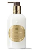 Molton Brown Vintage With Elderflower Hand Lotion 300Ml Nude