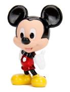 Mickey Mouse Classic Figure 2,5" Toys Playsets & Action Figures Movies...