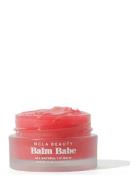 NCLA Beauty Balm Babe - Watermelon Lip Balm Nude