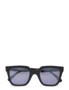 Twist & Tango Auronzo Sunglasses Svart