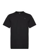 G-Star RAW Nifous R T Svart