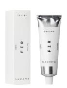 Tangent GC Fir Hand Cream Nude