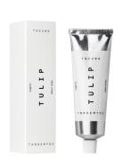 Tangent GC Tulip Hand Cream Nude