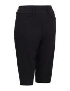 Callaway 15" Inseam Pull On S Svart
