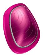 GESKE Sonic Warm & Cool Mask | 9 In 1 Rosa