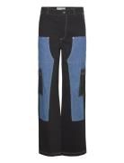 Sofie Schnoor Trousers Svart