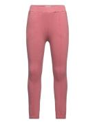 Creamie Sweatpants Rosa