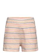 TUMBLE 'N DRY Tnd Vita Multi/patterned