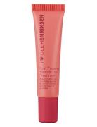 Ole Henriksen Lip Treatment Pout Preserve Strawberry 12.00 Ml Nude