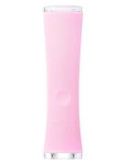 Foreo Espada™ 2 Rosa