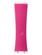 Foreo Espada™ 2 Rosa