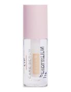 Makeup Revolution Revolution Rehab Overnight Lip Serum Nude