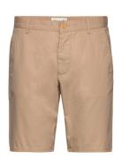 GANT Relaxed Shorts Beige