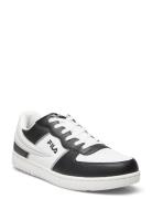 FILA Noclaf Vit