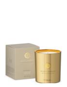 Rituals Sweet Jasmine Scented Candle 360G Nude