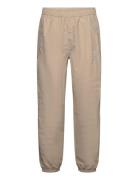 Converse Starsprinter Pant Beige