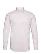 United Colors Of Benetton Shirt Vit